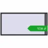 Pricing Tilt-and-Turn 1950x950 mm REHAU OPTIMUM EURO-DESIGN 70 ANTHRACITE_GREY_GLATT two-sided. Price: 1036,45 zł