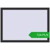 Pricing Tilt-and-Turn 1130x800 mm REHAU OPTIMUM EURO-DESIGN 70 ANTHRACITE_GREY_GLATT two-sided. Price: 723.88 PLN