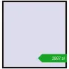 Ustalenie cen Okna rozwierne 2200x2300 mm REHAU OPTIMUM EURO-DESIGN 70 BLACK_BROWN dwustronny. Cena: 2887,08 zł