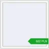 Pricing Tilt-and-Turn 1100x1100 mm REHAU OPTIMUM EURO-DESIGN 70 RAL 9016 Traffic white two-sided. Price: 602.15 PLN