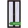 Pricing Tilt-and-Turn 1000x2070 mm KORSA OPTIMUM REHAU EURO 70. Price: 844.23 EUR