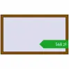 Pricing Tilt-and-Turn 1375x805 mm REHAU OPTIMUM EURO-DESIGN 70 GOLDEN OAK two-sided. Price: 567,83 zł