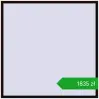 Ustalenie cen Okna rozwierne 2000x2000 mm REHAU OPTIMUM EURO-DESIGN 70 BLACK_BROWN dwustronny. Cena: 1835,14 zł