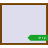 Ustalenie cen Okna skrzydłowe 1560x1375 mm REHAU OPTIMUM EURO-DESIGN 70 GOLDEN OAK dwustronny. Cena: 1143,52 zł