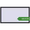 Pricing Tilt-and-Turn 1510x840 mm KORSA BRILLANT DESIGN. Price: 444.84 EUR