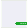 Pricing Tilt-and-Turn 1460x1550 mm REHAU OPTIMUM EURO-DESIGN 70 RAL 9016 Traffic white two-sided. Price: 1 295.91 PLN