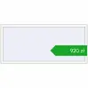 Pricing Tilt-and-Turn 2000x900 mm REHAU OPTIMUM EURO-DESIGN 70 RAL 9016 Traffic white two-sided. Price: 919,82 zł