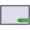 Pricing Tilt-and-Turn 1500x1000 mm KORSA OPTIMUM REHAU EURO 70. Price: 403.35 EUR