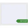 Pricing Tilt-and-Turn 1600x1300 mm KORSA BRILLANT DESIGN. Price: 556.56 EUR
