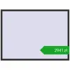Pricing Tilt-and-Turn 1980x1470 mm REHAU ARTEVO ANTHRACITE_GREY_GLATT two-sided. Price: 2940,65 zł