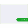 Pricing Tilt-and-Turn 1800x1300 mm ALU STANDARD 72 RAL 9016 Traffic white two-sided. Price: 2348,80 zł