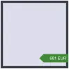 Pricing Tilt-and-Turn 1500x1500 mm KORSA BRILLANT DESIGN. Price: 680.5 EUR