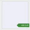 Pricing Tilt-and-Turn 1315x1355 mm KORSA ALU STANDARD 72. Price: 495.5 EUR