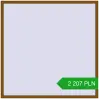 Pricing Tilt-and-Turn 2000x2000 mm REHAU OPTIMUM EURO-DESIGN 70 GOLDEN OAK two-sided. Price: 2 207.19 PLN