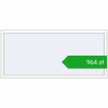 Pricing Tilt-and-Turn 2000x900 mm REHAU OPTIMUM EURO-DESIGN 70 RAL 9016 Traffic white two-sided. Price: 963,63 zł