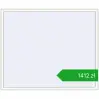 Pricing Okna rozwierne 1800x1500 mm REHAU ENERGY-SAVING SYNEGO MD RAL 9016 Traffic white dwustronny. Price: 1411,78 zł