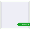 Pricing Tilt-and-Turn 1590x1500 mm REHAU ENERGY-SAVING SYNEGO MD RAL 9016 Traffic white two-sided. Price: 1 415.39 PLN