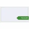 Pricing Tilt-and-Turn 2200x1200 mm KORSA ENERGY-SAVING REHAU SYNEGO MD. Price: 721.55 EUR