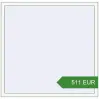 Pricing Tilt-and-Turn 1340x1310 mm KORSA ENERGY-SAVING REHAU SYNEGO MD. Price: 511 EUR