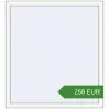 Pricing Tilt-and-Turn 1100x1200 mm KORSA OPTIMUM REHAU EURO 70. Price: 257.52 EUR