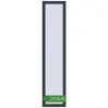 Pricing Tilt-and-Turn 400x1800 mm KORSA OPTIMUM REHAU EURO 70. Price: 270.47 EUR