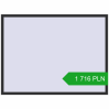 Pricing Tilt-and-Turn 2000x1500 mm REHAU OPTIMUM EURO-DESIGN 70 ANTHRACITE_GREY_GLATT two-sided. Price: 1 715.67 PLN