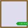 Pricing Tilt-and-Turn 1500x1500 mm REHAU OPTIMUM EURO-DESIGN 70 GOLDEN OAK two-sided. Price: 1 401.44 PLN