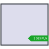 Pricing Tilt-and-Turn 2400x2100 mm REHAU OPTIMUM EURO-DESIGN 70 ANTHRACITE_GREY_STRUKTURAL two-sided. Price: 3 382.58 PLN