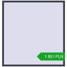 Pricing Tilt-and-Turn 1785x1870 mm REHAU OPTIMUM EURO-DESIGN 70 ANTHRACITE_GREY_STRUKTURAL two-sided. Price: 1 851.19 PLN