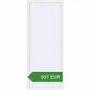 Pricing Tilt-and-Turn 1000x2500 mm KORSA OPTIMUM REHAU EURO 70. Price: 556.89 EUR