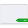 Ustalenie cen Okna skrzydłowe 2000x1500 mm ALU STANDARD 72 RAL 9016 Traffic white dwustronny. Cena: 448,71 €