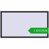 Pricing Tilt-and-Turn 1800x1000 mm REHAU ENERGY-SAVING SYNEGO MD BLACK_ULTI-MATT two-sided. Price: 1 614.92 PLN