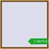 Pricing Tilt-and-Turn 1800x1800 mm REHAU OPTIMUM EURO-DESIGN 70 GOLDEN OAK two-sided. Price: 2 335.67 PLN