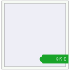 Ustalenie cen Okna skrzydłowe 1350x1400 mm KORSA ENERGY-SAVING REHAU SYNEGO MD. Cena: 518,75 €