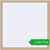 Pricing Tilt-and-Turn 1400x1400 mm ALU STANDARD 72 RAL 1001 Beige two-sided. Price: 2 001.91 PLN