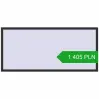 Pricing Tilt-and-Turn 2200x1000 mm REHAU OPTIMUM EURO-DESIGN 70 ANTHRACITE_GREY_GLATT two-sided. Price: 1 404.64 PLN