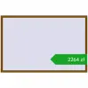 Ustalenie cen Okna skrzydłowe 2375x1558 mm REHAU OPTIMUM EURO-DESIGN 70 GOLDEN OAK dwustronny. Cena: 2264,34 zł