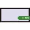 Pricing Tilt-and-Turn 1400x700 mm KORSA OPTIMUM REHAU EURO 70. Price: 251.36 EUR