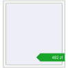 Ustalenie cen Okna skrzydłowe 1180x1280 mm REHAU OPTIMUM EURO-DESIGN 70 RAL 9016 Traffic white dwustronny. Cena: 481,92 zł