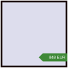 Pricing Tilt-and-Turn 2000x2000 mm KORSA OPTIMUM REHAU EURO 70. Price: 848.36 EUR