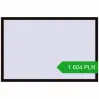 Pricing Tilt-and-Turn 1800x1200 mm REHAU OPTIMUM EURO-DESIGN 70 BLACK_BROWN two-sided. Price: 1 604.21 PLN