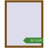 Pricing Tilt-and-Turn 1140x1400 mm KORSA BRILLANT DESIGN. Price: 551.2 EUR