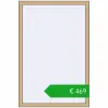 Pricing Tilt-and-Turn 1000x1500 mm ALU STANDARD 72 RAL 1001 Beige two-sided. Price: 468,94 €