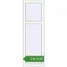 Pricing Tilt-and-Turn 480x1500 mm KORSA OPTIMUM REHAU EURO 70. Price: 236.08 EUR