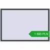 Pricing Tilt-and-Turn 1800x1200 mm REHAU OPTIMUM EURO-DESIGN 70 ANTHRACITE_GREY_STRUKTURAL two-sided. Price: 1 694.83 PLN