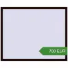 Pricing Tilt-and-Turn 1600x1300 mm KORSA ENERGY-SAVING REHAU SYNEGO MD. Price: 700.12 EUR