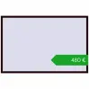 Ustalenie cen Okna skrzydłowe 2375x1558 mm REHAU OPTIMUM EURO-DESIGN 70 CHOCOLATE_BROWN dwustronny. Cena: 479,53 €