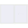 Pricing Sliding patio doors 3000x2100 mm PATIO DOOR REHAU BRILLANT DESIGN RAL 9016 Traffic white two-sided