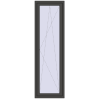 Ustalenie cen Balcony doors 700x2300 mm BALCONY DOOR REHAU SYNEGO BASALT_GREY two-sided