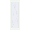 Pricing Balcony doors 700x2100 mm BALCONY DOOR REHAU EURO 60 RAL 9016 Traffic white two-sided